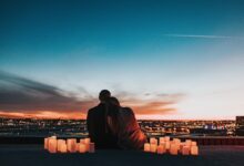 ازدواج با زن شوهردار + (حکم زنا با زن شوهردار)