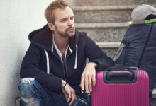 طلاق رجعی چیست؟ و آثار آن