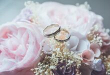 وکالت در ازدواج + انواع وکالت مطلق و عام در نکاح