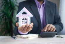 حق ارتفاق چیست؟ اثبات و انواع آن در قانون مدنی