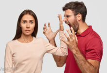 طلاق توافقی چیست؟